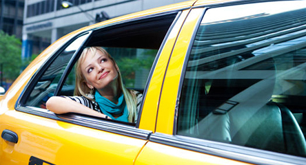 taxi_txt